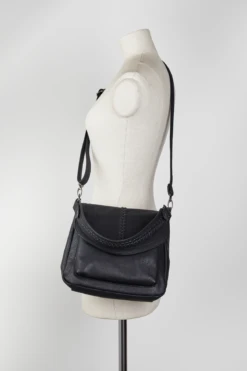 Boho Style Bag -Carry And Wande 3211290 4