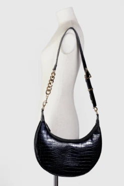 Moon Crossbody Bag -Carry And Wande 3211402 4