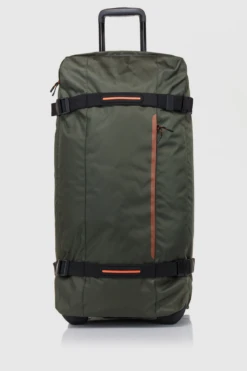 American Tourister 78cm Urban Track