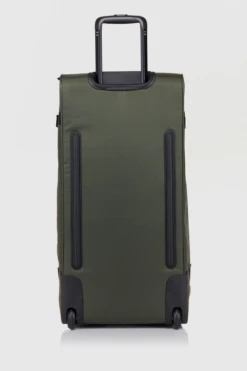 American Tourister 78cm Urban Track -Carry And Wande 3211594 3