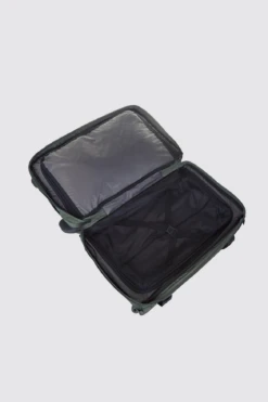 American Tourister 78cm Urban Track -Carry And Wande 3211594 5