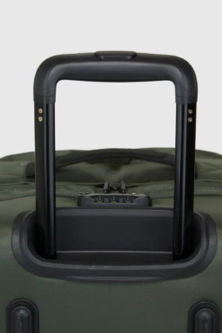 American Tourister 78cm Urban Track -Carry And Wande 3211594 6