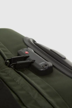 American Tourister 78cm Urban Track -Carry And Wande 3211594 7