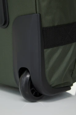 American Tourister 78cm Urban Track -Carry And Wande 3211594 8