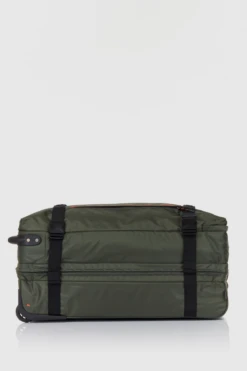 American Tourister 68cm Urban Track -Carry And Wande 3211595 4