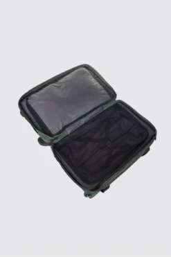 American Tourister 68cm Urban Track -Carry And Wande 3211595 5