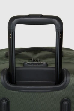 American Tourister 68cm Urban Track -Carry And Wande 3211595 6