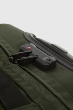 American Tourister 68cm Urban Track -Carry And Wande 3211595 7