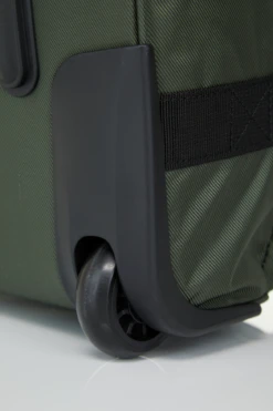 American Tourister 68cm Urban Track -Carry And Wande 3211595 8