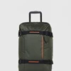 American Tourister 55cm Urban Track 2 American Tourister 55cm Urban Track -Carry And Wande 3211596 1
