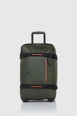 American Tourister 55cm Urban Track