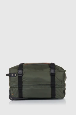 American Tourister 55cm Urban Track -Carry And Wande 3211596 4