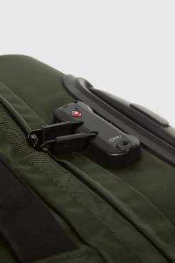 American Tourister 55cm Urban Track -Carry And Wande 3211596 6