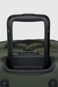 American Tourister 55cm Urban Track -Carry And Wande 3211596 7