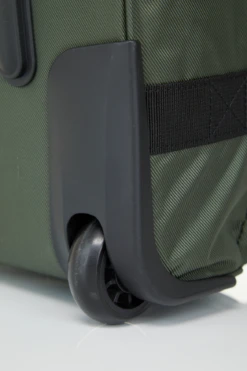 American Tourister 55cm Urban Track -Carry And Wande 3211596 8