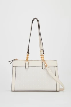 Floral Medium Wallet