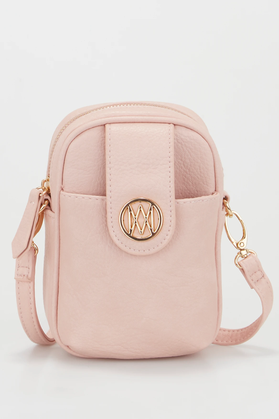 Carry And Wande 46 Carry And Wande -Carry And Wande 3211787 1