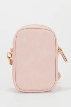 Carry And Wande -Carry And Wande 3211787 2