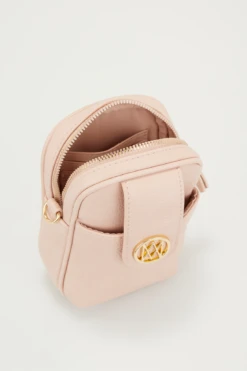 Phone Crossbody Wallet -Carry And Wande 3211787 3