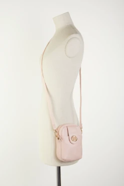 Phone Crossbody Wallet -Carry And Wande 3211787 4