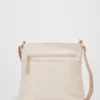 Two Tone Crossbody Bag -Carry And Wande 3211884 1