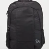 Anti Theft Urban Backpack -Carry And Wande 3213022 1
