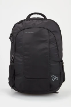 Carry And Wande 13 Anti Theft Urban Backpack