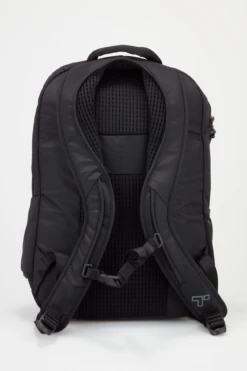 Carry And Wande -Carry And Wande 3213022 2