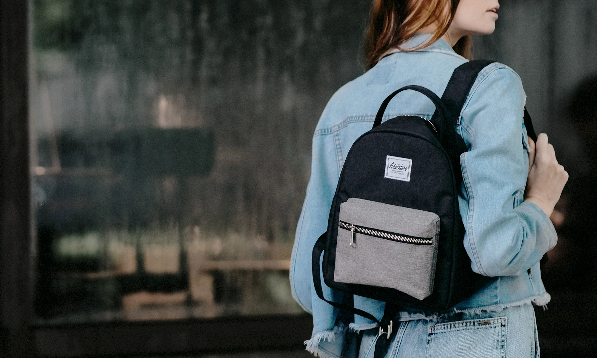 Carry And Wande 10 Carry And Wande -Carry And Wande Adventure Menu CollectionPages Bags Backpacks