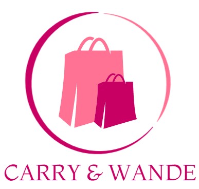 Carry And Wande